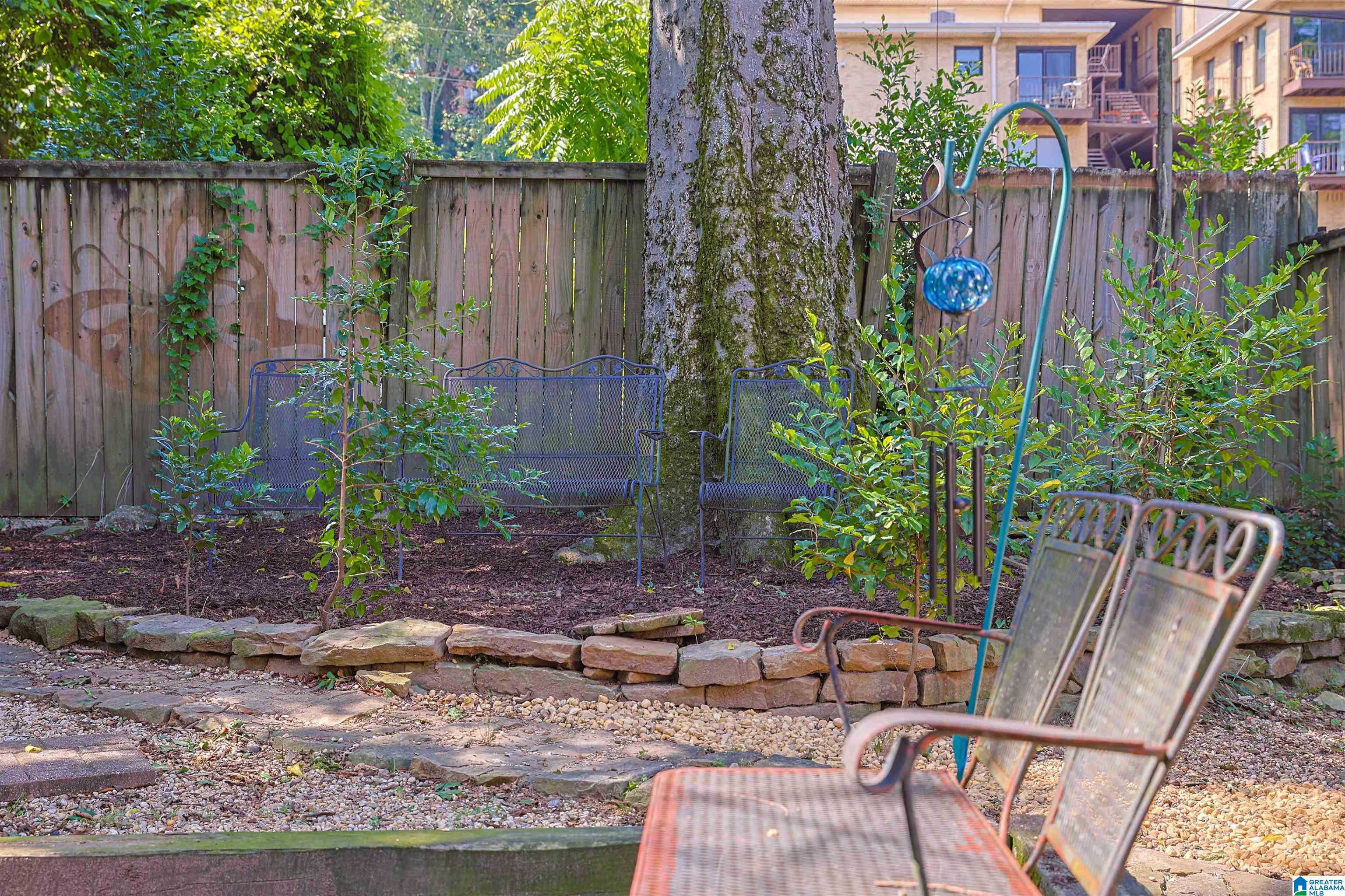 2139 15th Avenue Birmingham, AL 35205 - Photo 33 of 37