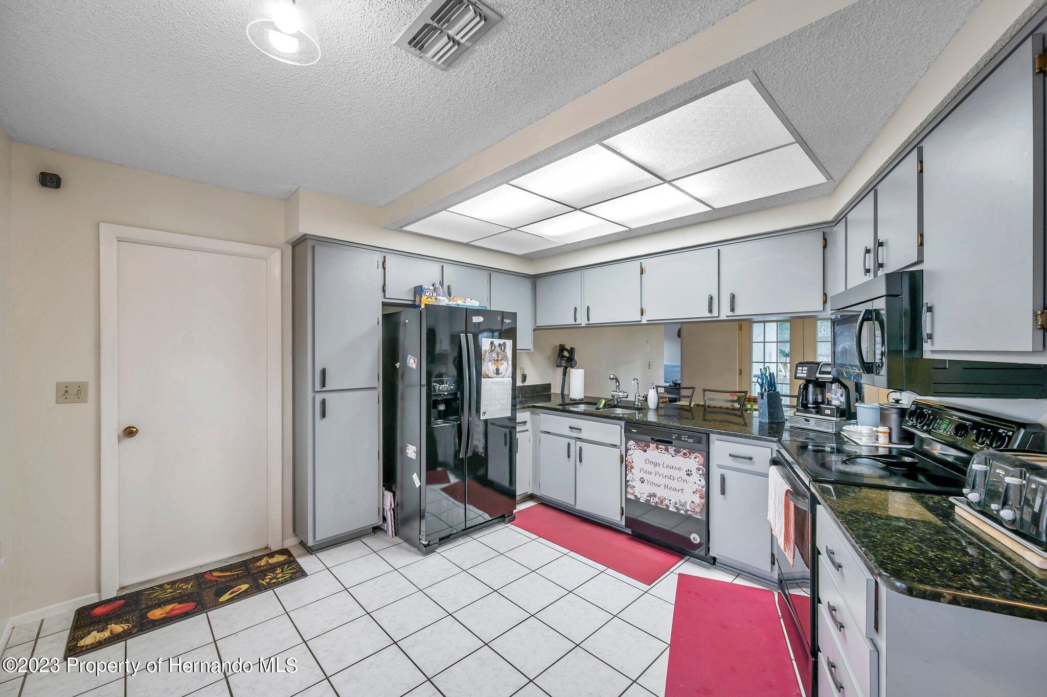 2204 Gold Spring Hill Spring Hill, FL 34609 - Photo 11 of 31 28-web-or-mls-TTP_8277