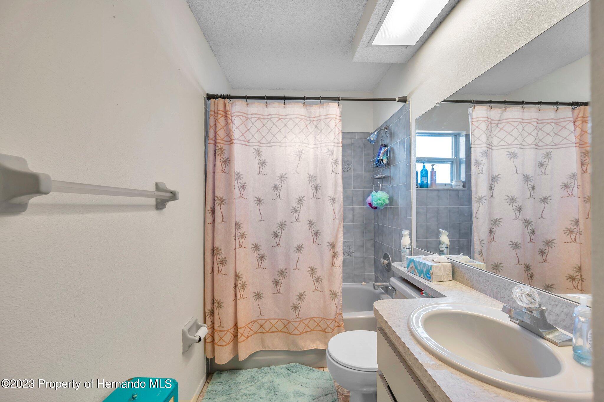 2204 Gold Spring Hill Spring Hill, FL 34609 - Photo 17 of 31 38-web-or-mls-TTP_8287