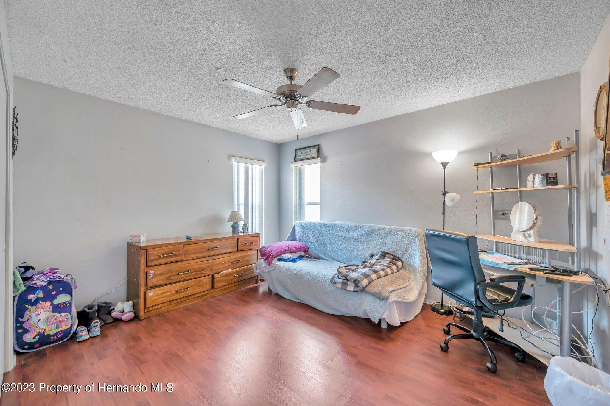 2204 Gold Spring Hill Spring Hill, FL 34609 - Photo 18 of 31 39-web-or-mls-TTP_8288