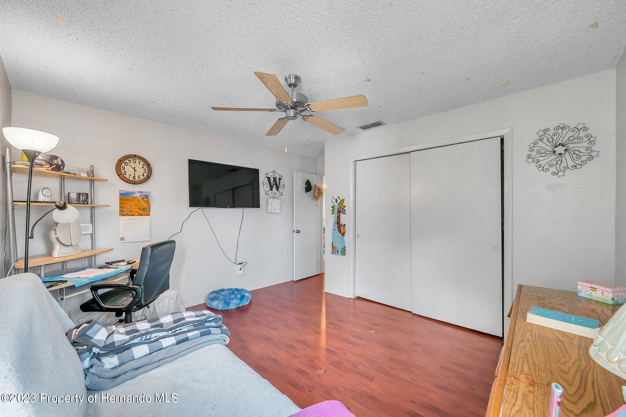 2204 Gold Spring Hill Spring Hill, FL 34609 - Photo 19 of 31 41-web-or-mls-TTP_8290