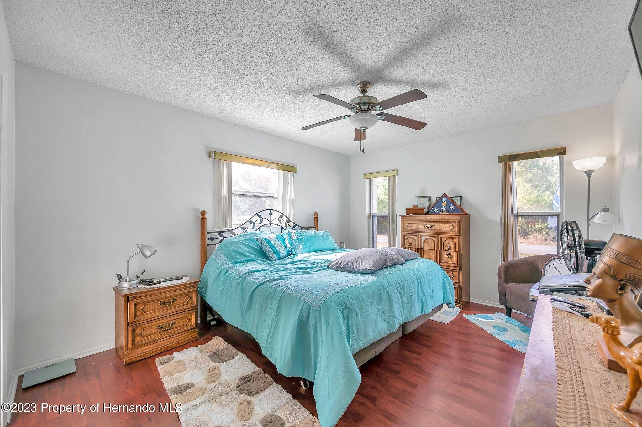 2204 Gold Spring Hill Spring Hill, FL 34609 - Photo 20 of 31 43-web-or-mls-TTP_8292