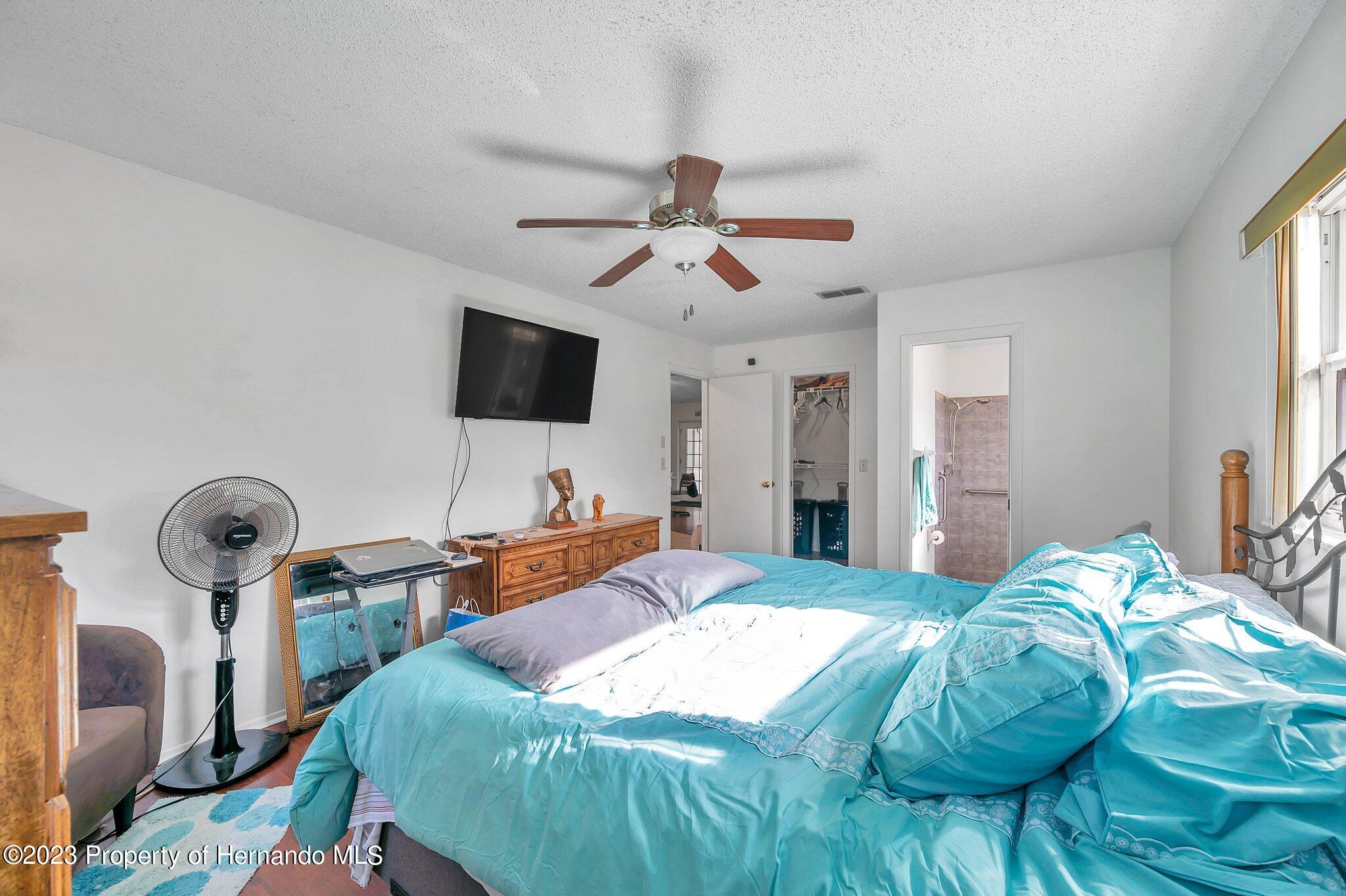 2204 Gold Spring Hill Spring Hill, FL 34609 - Photo 21 of 31 45-web-or-mls-TTP_8294