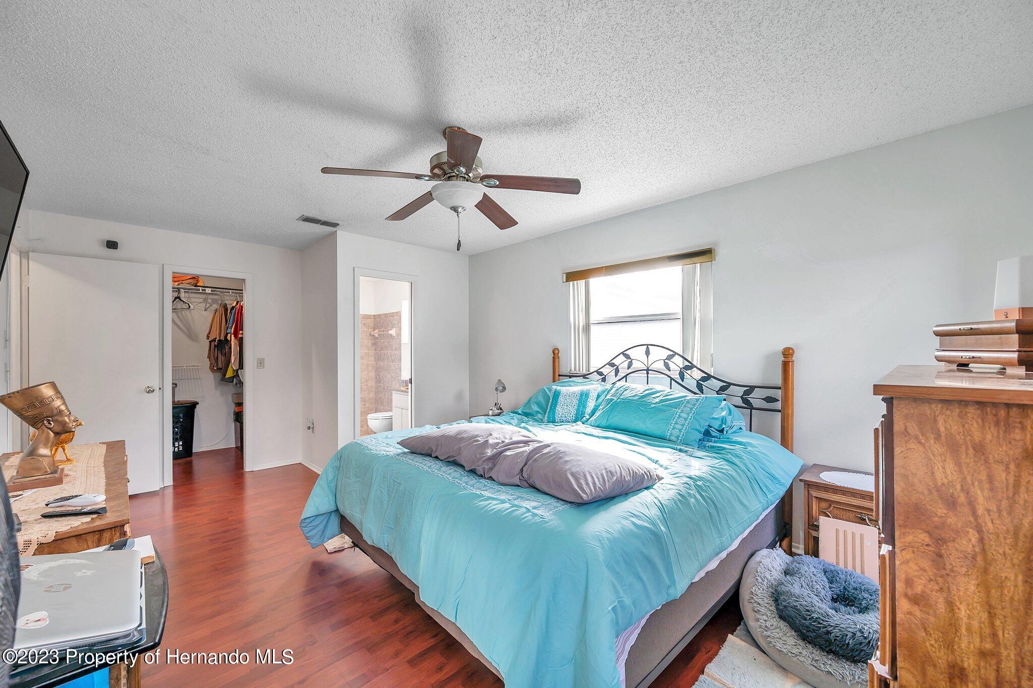 2204 Gold Spring Hill Spring Hill, FL 34609 - Photo 22 of 31 46-web-or-mls-TTP_8295
