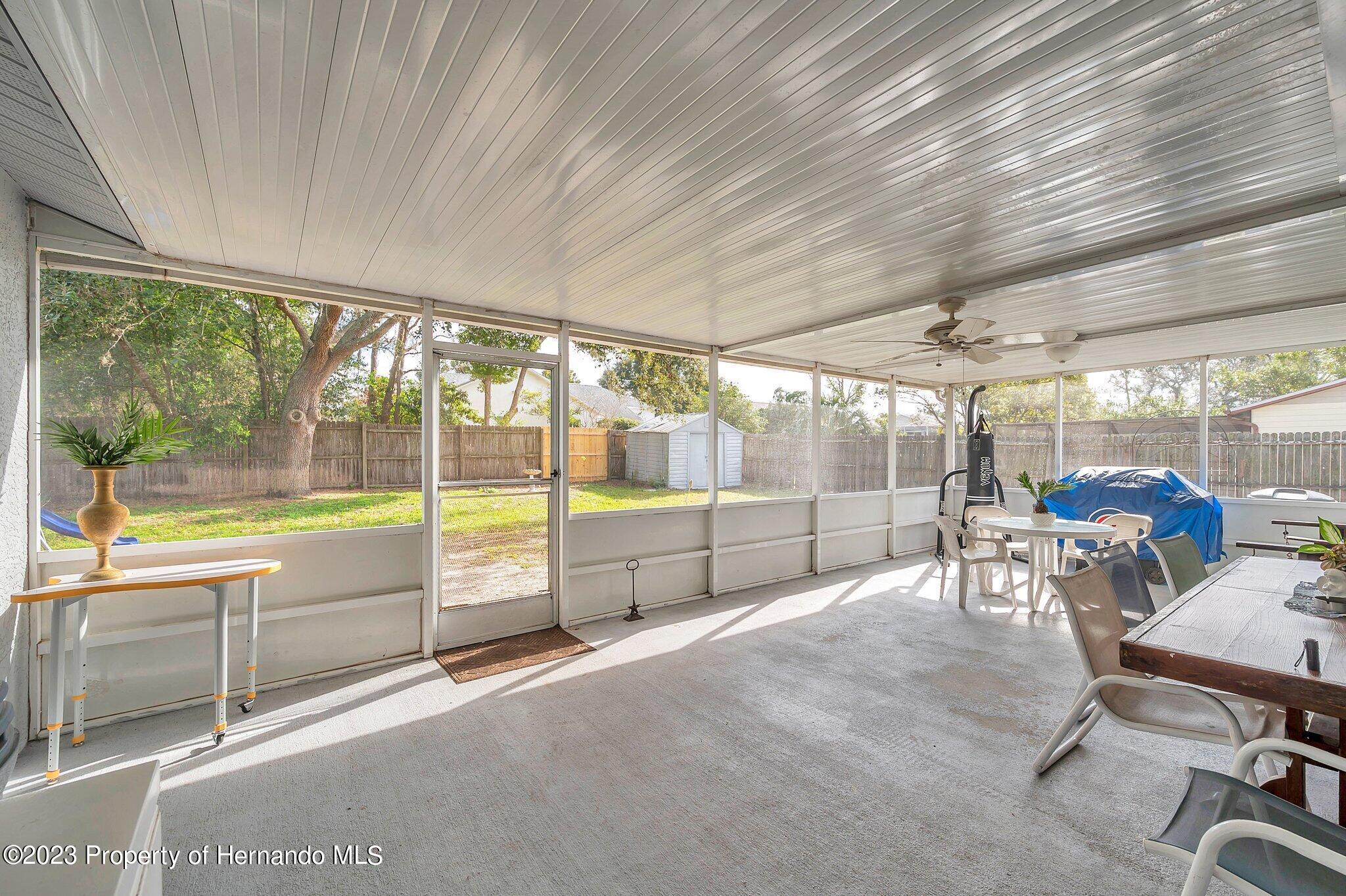 2204 Gold Spring Hill Spring Hill, FL 34609 - Photo 25 of 31 49-web-or-mls-TTP_8299