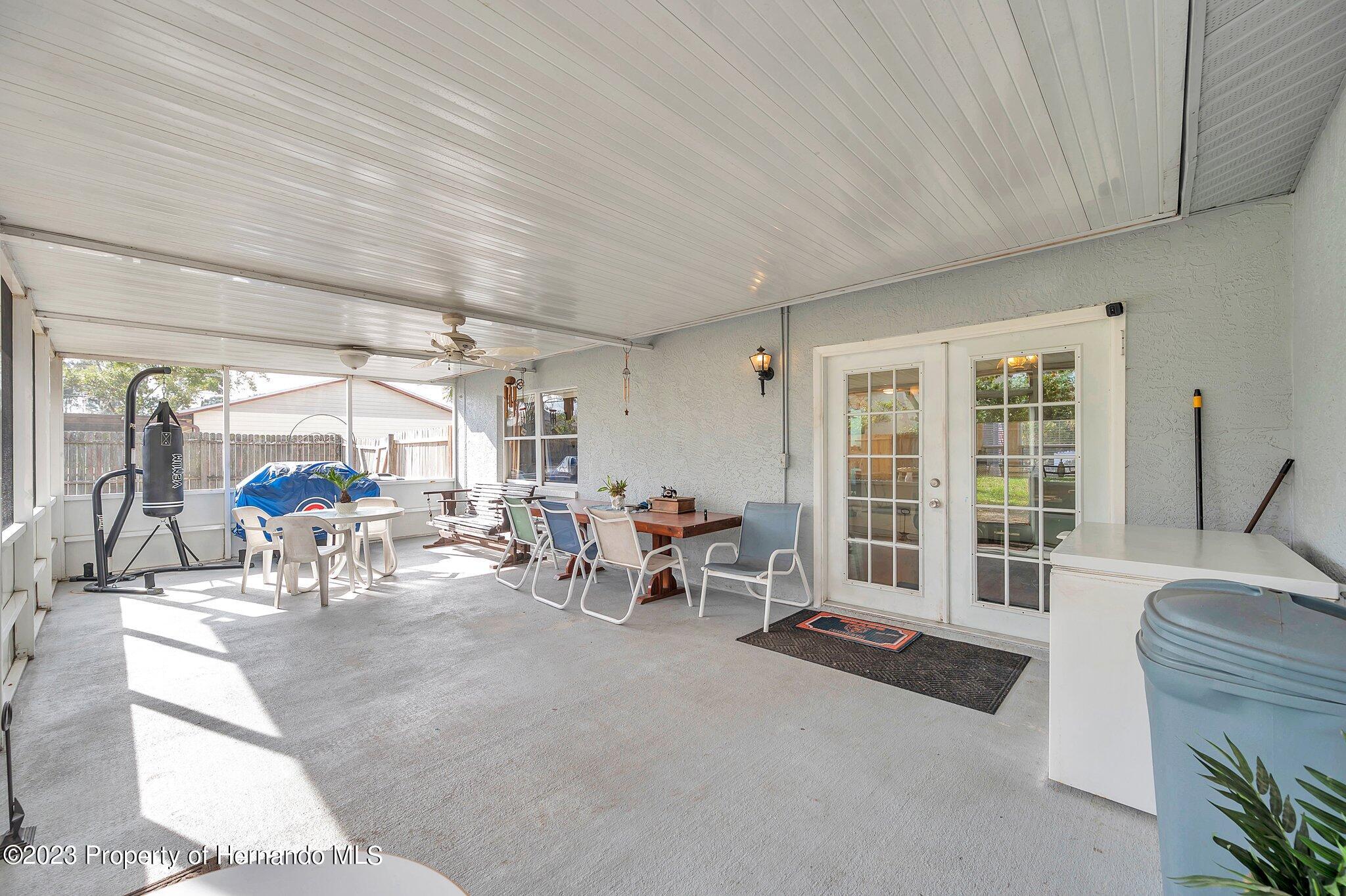 2204 Gold Spring Hill Spring Hill, FL 34609 - Photo 26 of 31 50-web-or-mls-TTP_8300