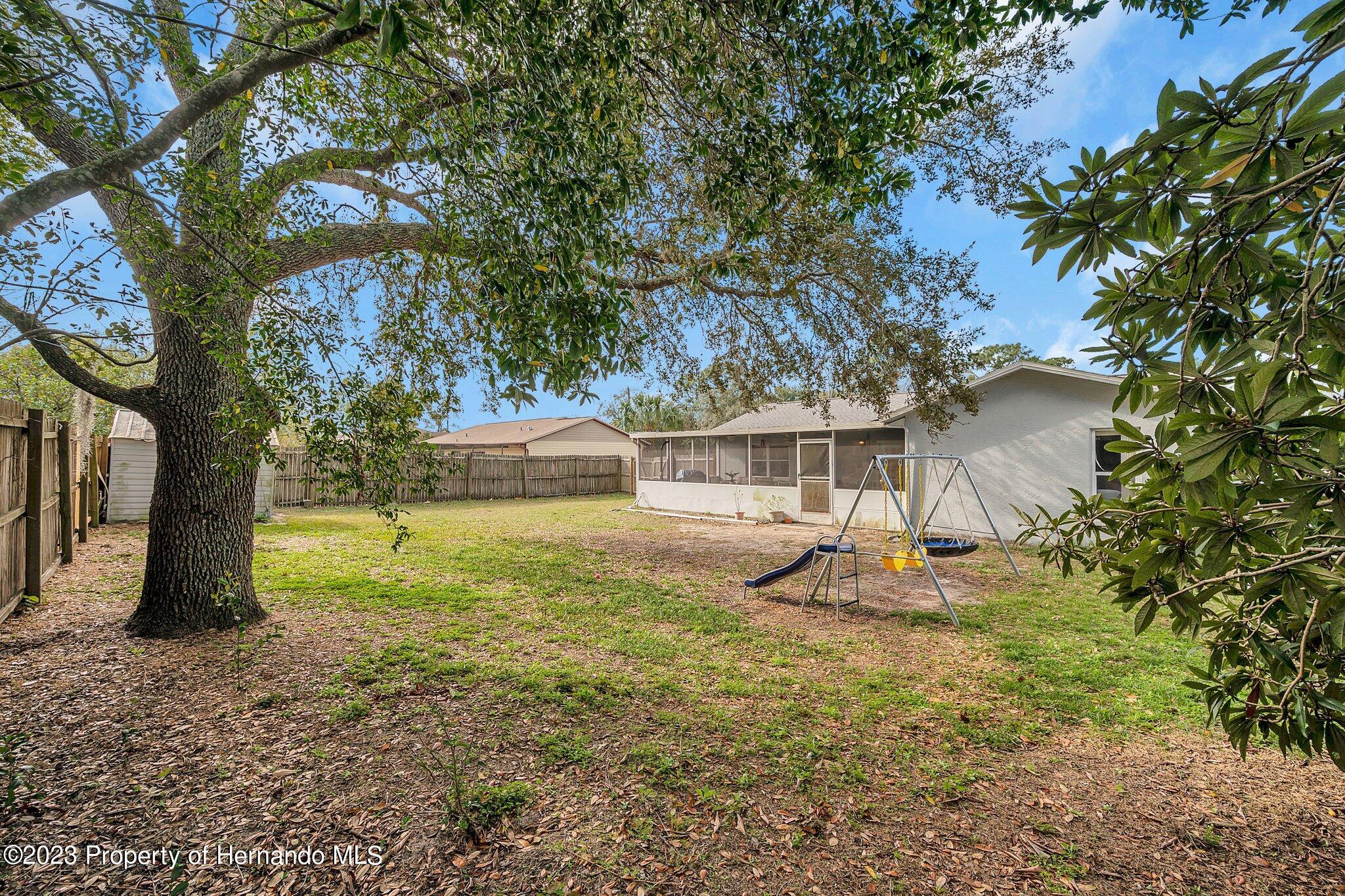 2204 Gold Spring Hill Spring Hill, FL 34609 - Photo 28 of 31 54-web-or-mls-TTP_8304