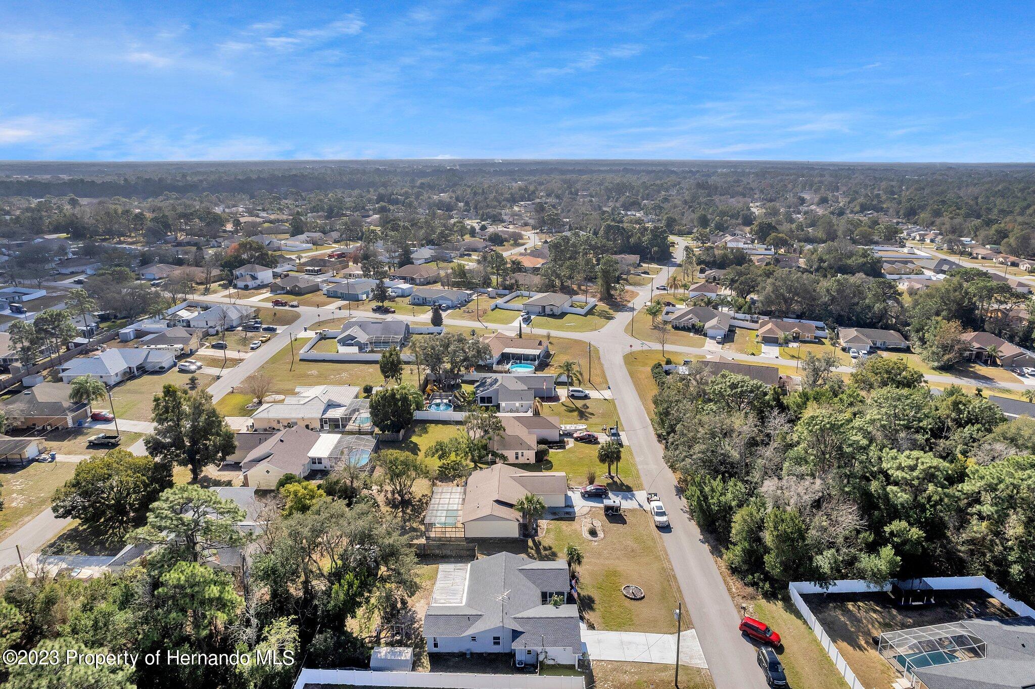 2204 Gold Spring Hill Spring Hill, FL 34609 - Photo 31 of 31 12-web-or-mls-DJI_0042
