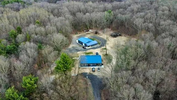 $639,000 | 53815 Glenwood Road, Dowagiac, MI 49047