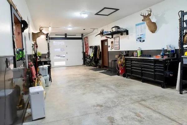 $639,000 | 53815 Glenwood Road, Dowagiac, MI 49047