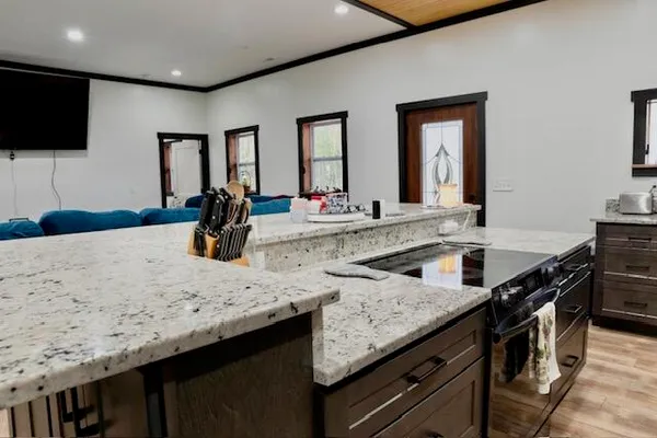 $639,000 | 53815 Glenwood Road, Dowagiac, MI 49047