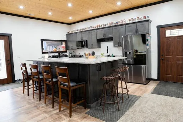 $639,000 | 53815 Glenwood Road, Dowagiac, MI 49047