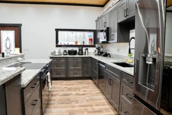 $639,000 | 53815 Glenwood Road, Dowagiac, MI 49047