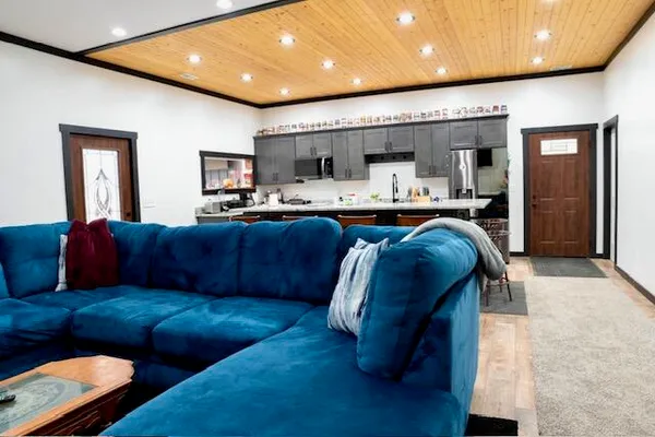 $639,000 | 53815 Glenwood Road, Dowagiac, MI 49047