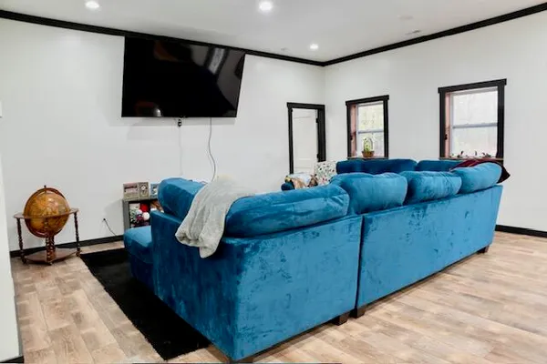 $639,000 | 53815 Glenwood Road, Dowagiac, MI 49047
