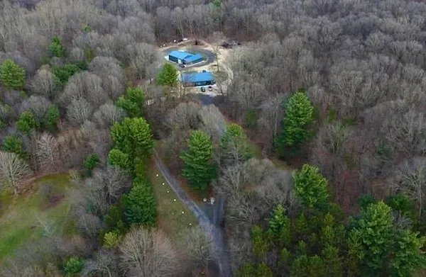 $639,000 | 53815 Glenwood Road, Dowagiac, MI 49047
