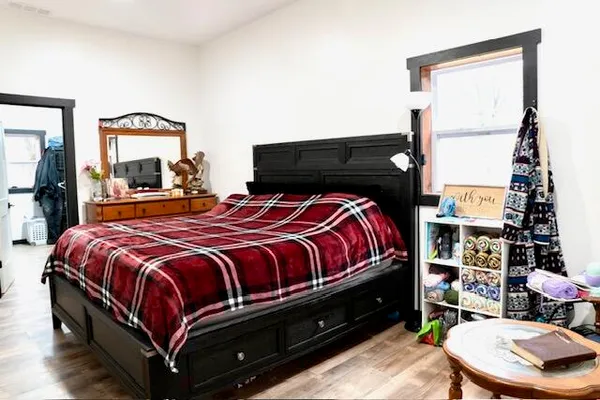 $639,000 | 53815 Glenwood Road, Dowagiac, MI 49047