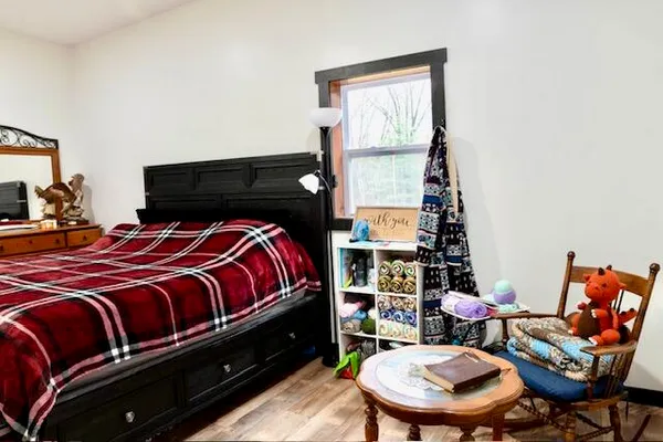 $639,000 | 53815 Glenwood Road, Dowagiac, MI 49047