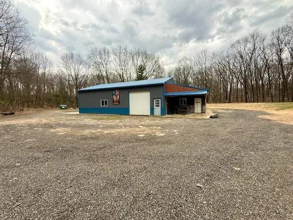$639,000 | 53815 Glenwood Road, Dowagiac, MI 49047