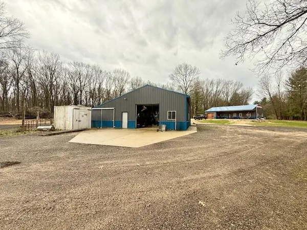 $639,000 | 53815 Glenwood Road, Dowagiac, MI 49047