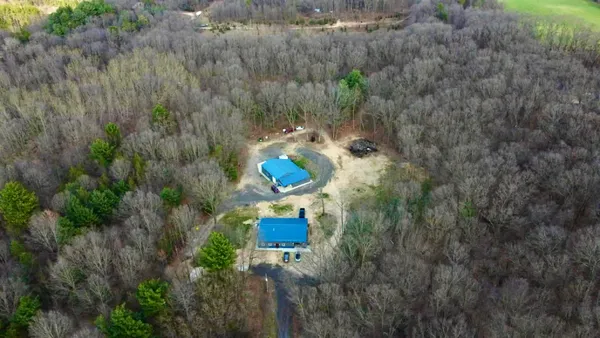 $639,000 | 53815 Glenwood Road, Dowagiac, MI 49047