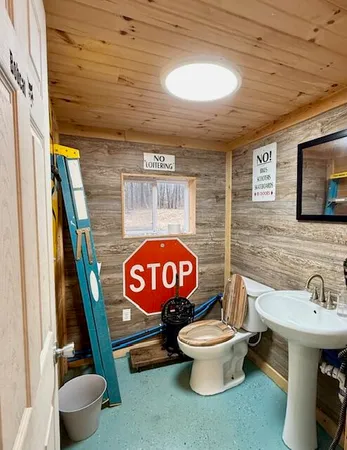 $639,000 | 53815 Glenwood Road, Dowagiac, MI 49047