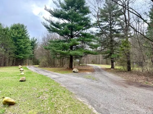 $639,000 | 53815 Glenwood Road, Dowagiac, MI 49047