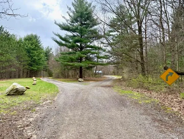 $639,000 | 53815 Glenwood Road, Dowagiac, MI 49047