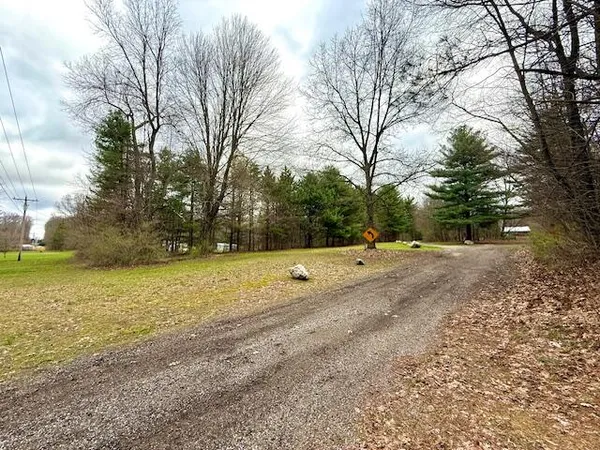 $639,000 | 53815 Glenwood Road, Dowagiac, MI 49047