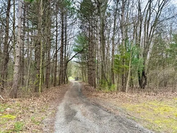 $639,000 | 53815 Glenwood Road, Dowagiac, MI 49047
