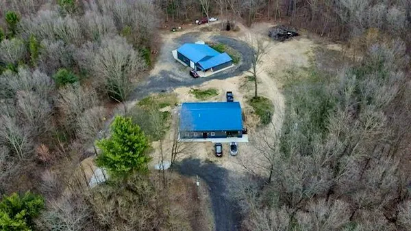 $639,000 | 53815 Glenwood Road, Dowagiac, MI 49047