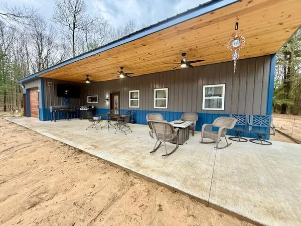 $639,000 | 53815 Glenwood Road, Dowagiac, MI 49047