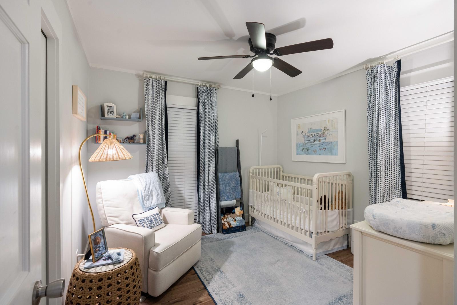 1633 Longview Road Mount Pleasant, SC 29464 - Photo 20 of 29