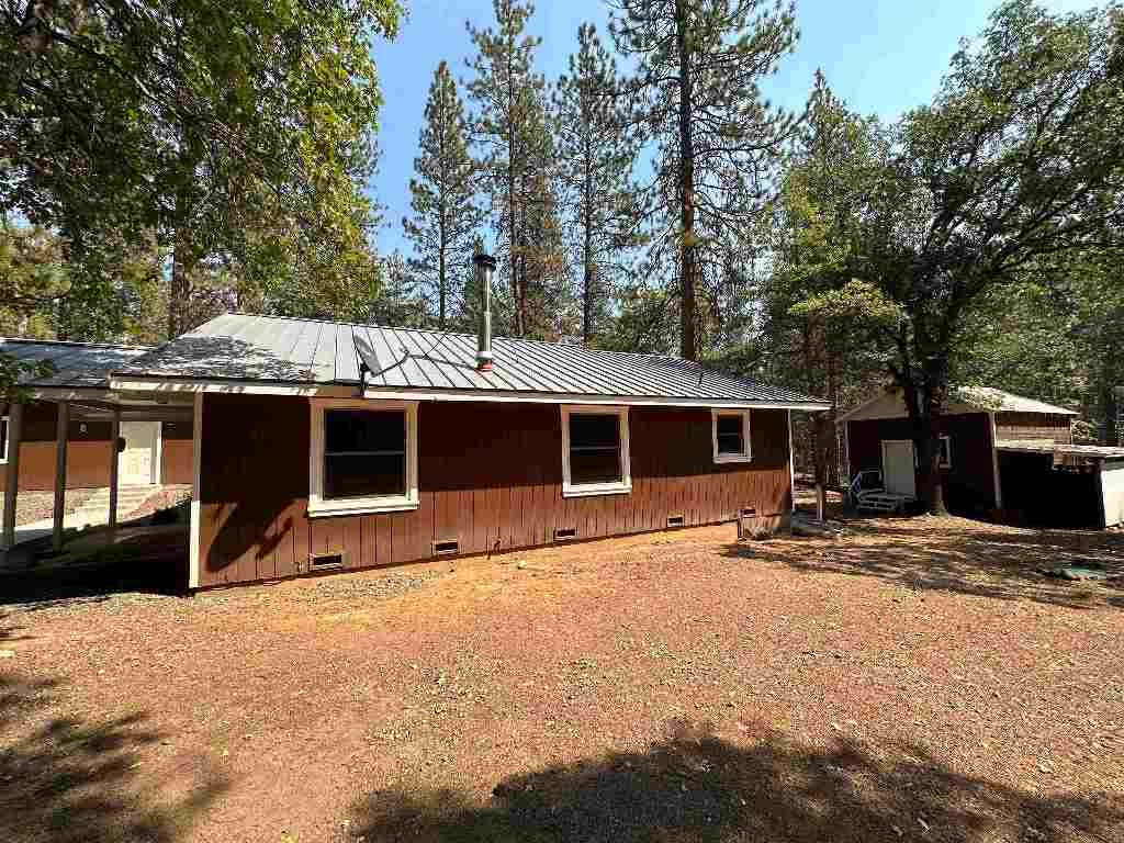 5814 Scott River Road Fort Jones, CA 96032 - Photo 10 of 18 Gallery Image 10