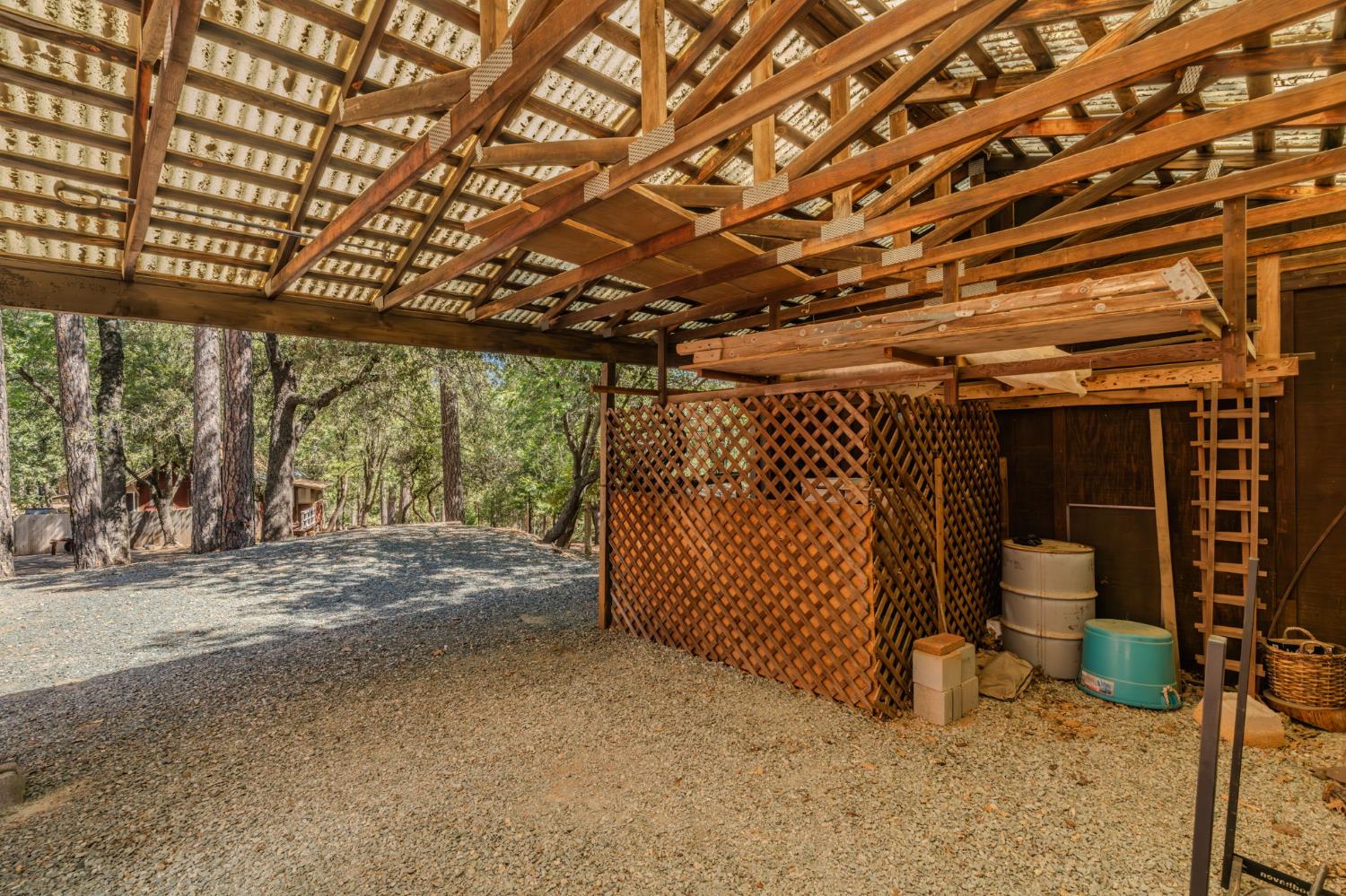 20750 Dunshee Road Pine Grove, CA 95665 - Photo 51 of 70 Gallery Image 51