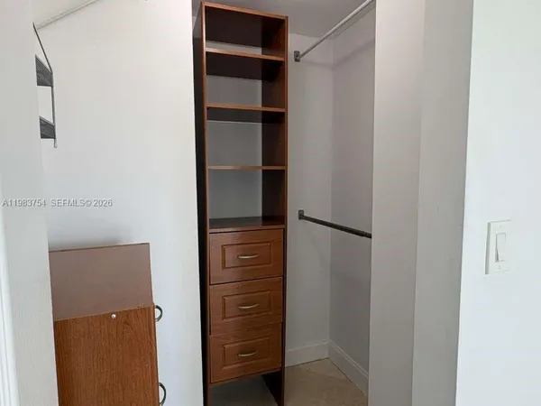 $3,450 | 1627 Southwest 37th Avenue, Unit 904, Miami, FL 33145