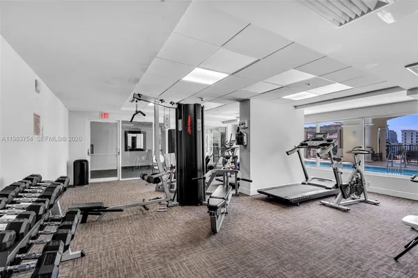 $3,450 | 1627 Southwest 37th Avenue, Unit 904, Miami, FL 33145