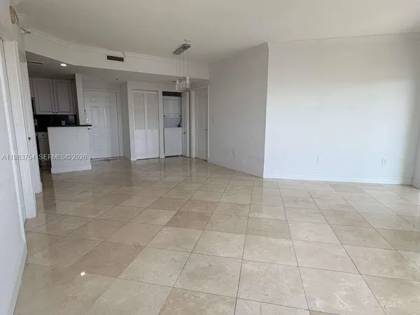 $3,450 | 1627 Southwest 37th Avenue, Unit 904, Miami, FL 33145