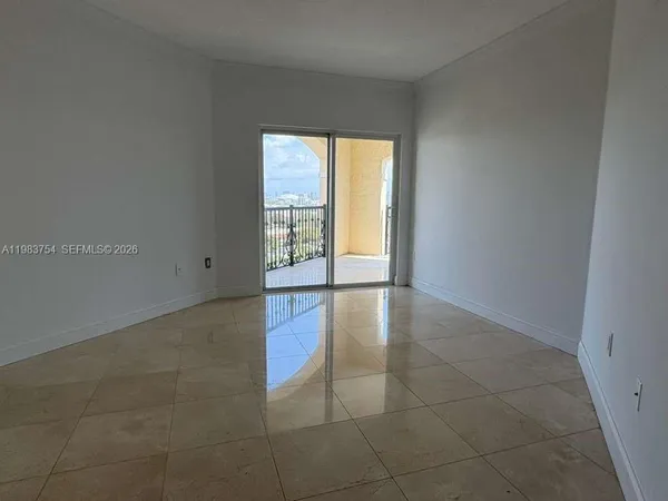 $3,450 | 1627 Southwest 37th Avenue, Unit 904, Miami, FL 33145