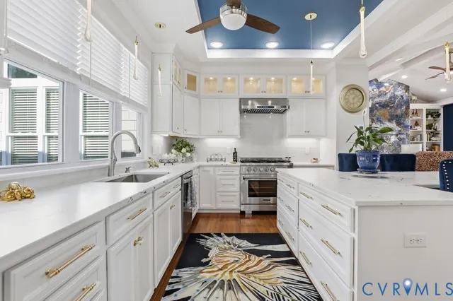 $1,295,000 | 20344 Highbank Lane, Charles City, VA 23030