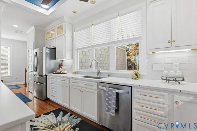 $1,295,000 | 20344 Highbank Lane, Charles City, VA 23030