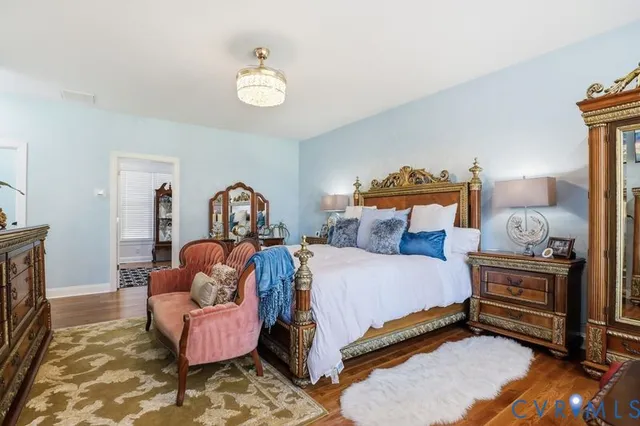 $1,295,000 | 20344 Highbank Lane, Charles City, VA 23030