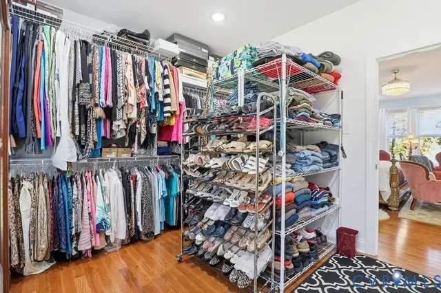 $1,295,000 | 20344 Highbank Lane, Charles City, VA 23030