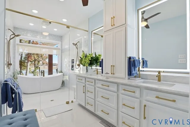 $1,295,000 | 20344 Highbank Lane, Charles City, VA 23030