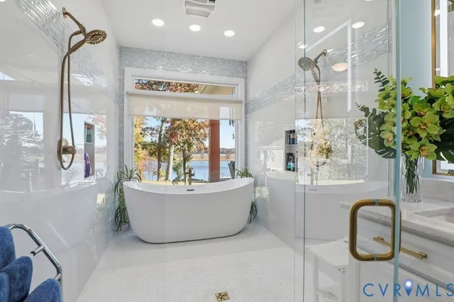 $1,295,000 | 20344 Highbank Lane, Charles City, VA 23030