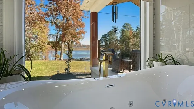 $1,295,000 | 20344 Highbank Lane, Charles City, VA 23030