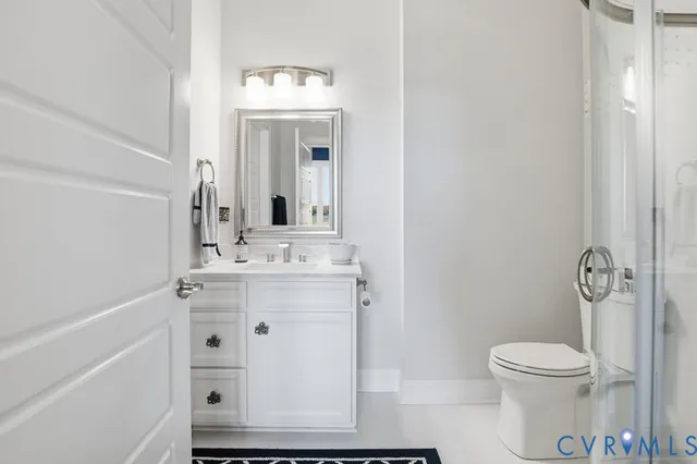 $1,295,000 | 20344 Highbank Lane, Charles City, VA 23030