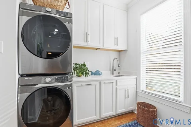 $1,295,000 | 20344 Highbank Lane, Charles City, VA 23030