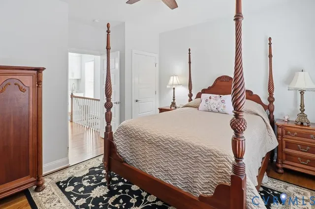 $1,295,000 | 20344 Highbank Lane, Charles City, VA 23030