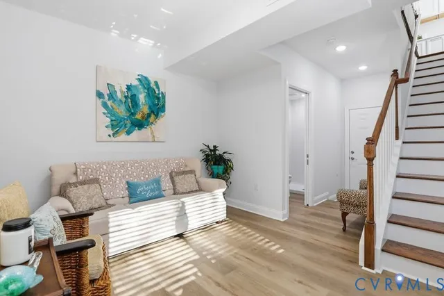 $1,295,000 | 20344 Highbank Lane, Charles City, VA 23030